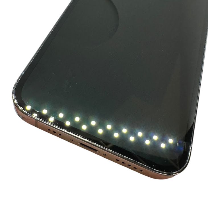 �ڥХåƥ꡼86%��iPhone��13Pro��128GB��������֥롼��SIM�ե꡼