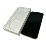 �ڥХåƥ꡼100%��iPhone��SE����3�����64GB���������饤�ȡ�SIM�ե꡼���ɥ�����