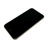 �ڥХåƥ꡼99%��iPhone��SE����3�����64GB���������饤�ȡ�SIM�ե꡼���ɥ�����