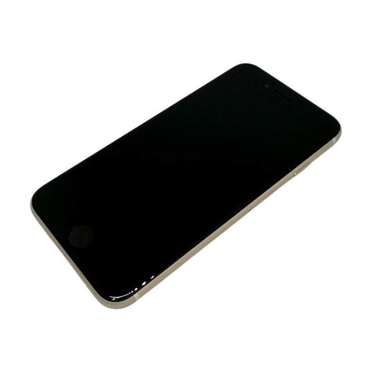 �ڥХåƥ꡼99%��iPhone��SE����3�����64GB���������饤�ȡ�SIM�ե꡼���ɥ�����