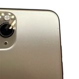 iPhone��11��Pro��256GB��������ɡ�SIM�ե꡼��au��