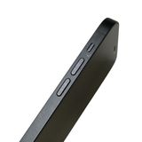 �ڥХåƥ꡼84%��iPhone��12��64GB���֥�å���SIM�ե꡼��au��