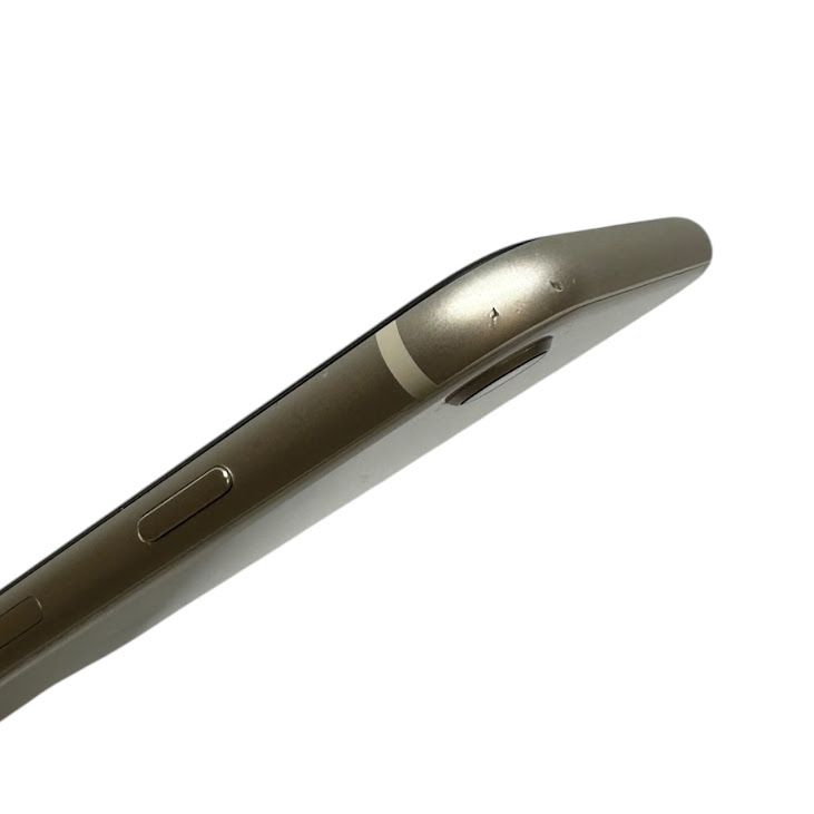 �ڥХåƥ꡼84%��iPhone��SE����3�����128GB���������饤�ȡ�SIM�ե꡼��au��