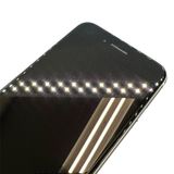 �ڥХåƥ꡼92%��iPhone��SE����2�����128GB���ۥ磻�ȡ�SIM�ե꡼���ɥ�����