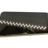 �ڥХåƥ꡼92%��iPhone��SE����2�����128GB���ۥ磻�ȡ�SIM�ե꡼���ɥ�����