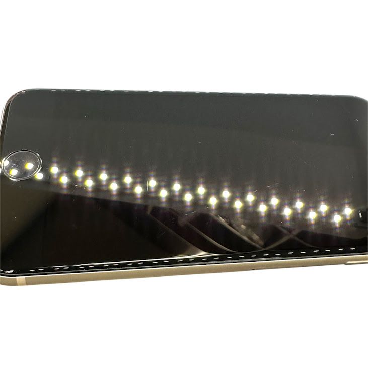 �ڥХåƥ꡼92%��iPhone��SE����2�����128GB���ۥ磻�ȡ�SIM�ե꡼���ɥ�����