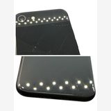 ڥХåƥ꡼98%iPhoneSE264GB֥åSIMե꡼ɥ