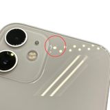 iPhone��12mini��128GB���ۥ磻�ȡ�SIM�ե꡼��Y��Х�����