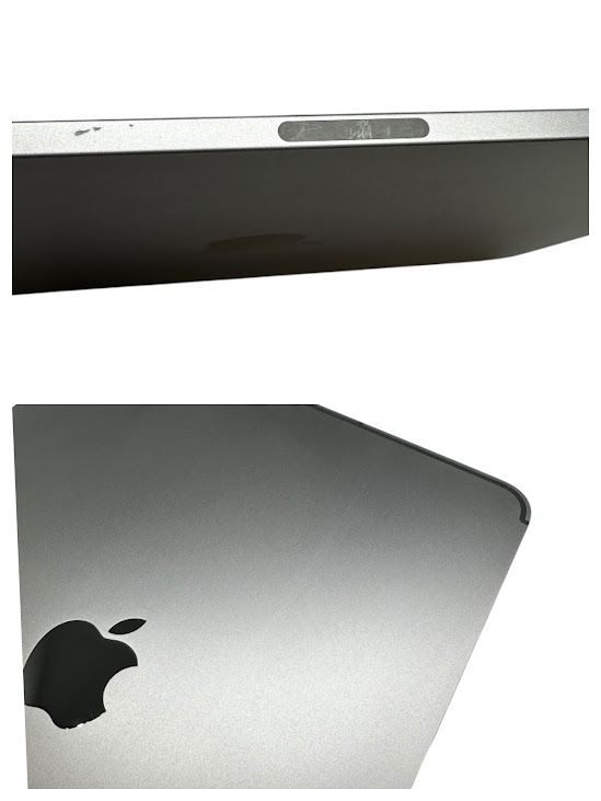 ڥХåƥ꡼99%iPadPro3塡11顼ǥ롡1TBSIMե꡼au