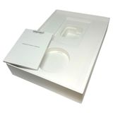 iPad��7��Wi��Fi��32GB������С�