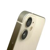 iPhone��12mini��256GB���ۥ磻�ȡ�SIM�ե꡼