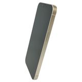 �ڥХåƥ꡼87%��iPhone��13��128GB���������饤�ȡ�SIM�ե꡼