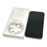 ڥХåƥ꡼92%iPhone15128GB꡼SIMե꡼ɥ