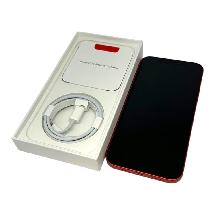 ڥХåƥ꡼94%iPhone1264GBåɡSIMե꡼au