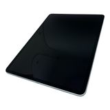 �ڥХåƥ꡼98%��iPadAir��13�������6���塡Wi��Fi��256GB���֥롼