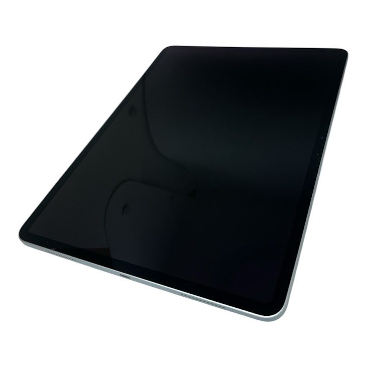 �ڥХåƥ꡼98%��iPadAir��13�������6���塡Wi��Fi��256GB���֥롼