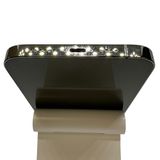 �ڥХåƥ꡼94%��iPhone��13ProMax��128GB������ե����ȡ�SIM�ե꡼