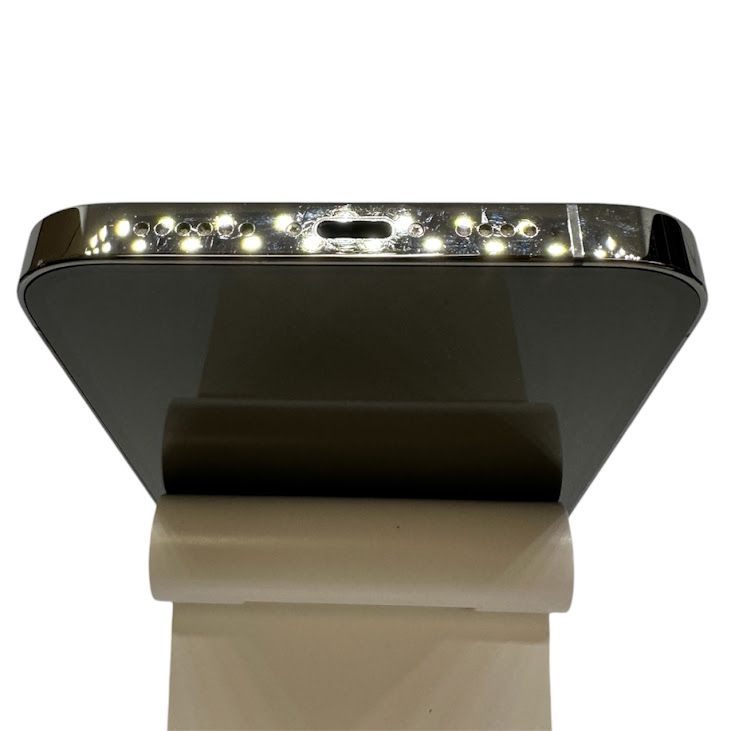 �ڥХåƥ꡼94%��iPhone��13ProMax��128GB������ե����ȡ�SIM�ե꡼