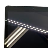 �ڥХåƥ꡼83%��iPad��8��Wi��Fi��Cellular��32GB�����ڡ������쥤