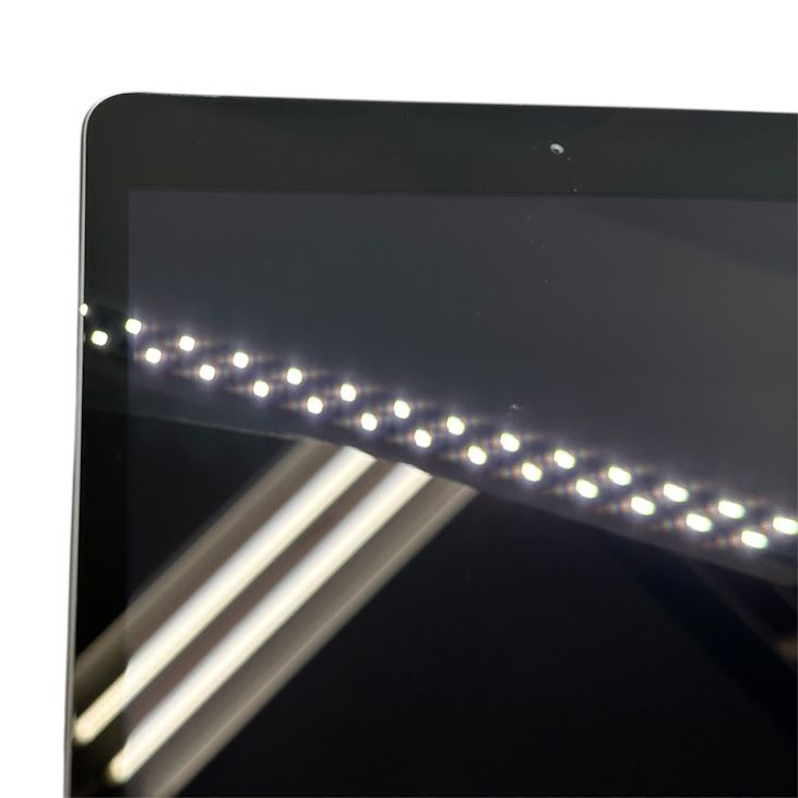 �ڥХåƥ꡼83%��iPad��8��Wi��Fi��Cellular��32GB�����ڡ������쥤