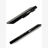 GalaxyNote20Ultra5GSCG06256GBߥƥå֥åau