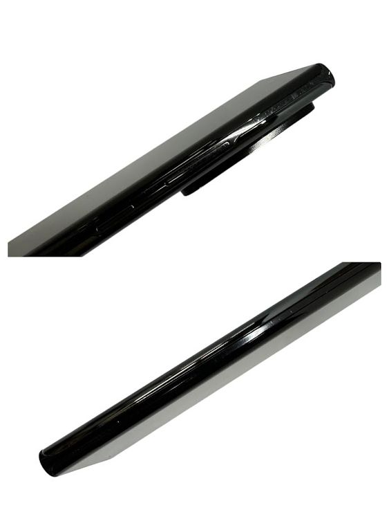 GalaxyNote20Ultra5GSCG06256GBߥƥå֥åau