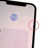 iPhone12128GBۥ磻ȡSIMե꡼ɥ