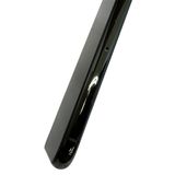 �ڥХåƥ꡼99%��iPhone��11��Pro��64GB���ߥåɥʥ��ȥ��꡼�󡡥ɥ�����