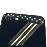 �ڥХåƥ꡼97%��iPhone��SE����3�����64GB���ߥåɥʥ���