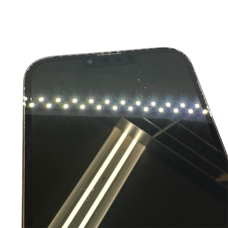 �ڥХåƥ꡼82%��iPhone��13ProMax��256GB������ե�����