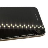 �ڥХåƥ꡼84%��iPhone��SE����3�����128GB���������饤�ȡ�SIM�ե꡼��au��