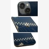 �ڥХåƥ꡼85%��iPhone��14��128GB���ߥåɥʥ��ȡ�SIM�ե꡼���ɥ�����