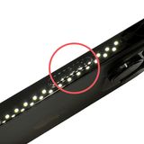 �ڥХåƥ꡼83%��iPhone��14Pro��256GB�����ڡ����֥�å�