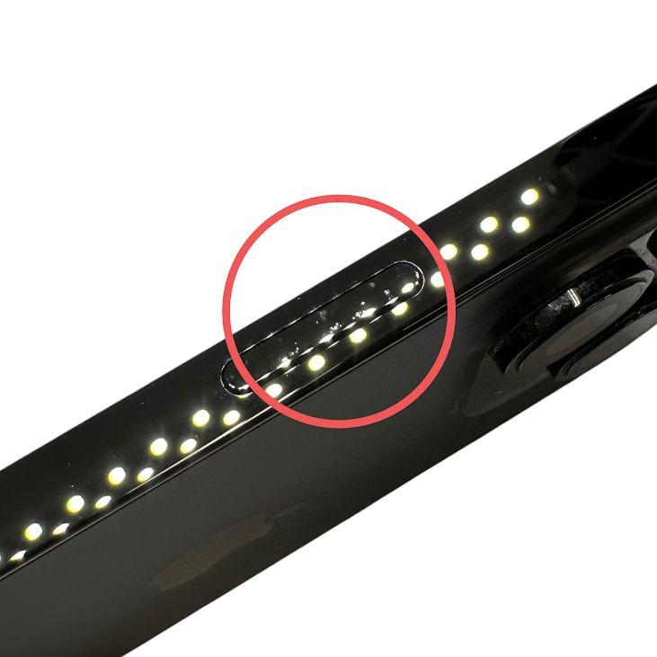 �ڥХåƥ꡼83%��iPhone��14Pro��256GB�����ڡ����֥�å�