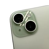 �ڥХåƥ꡼87%��iPhone��15��256GB�����꡼��SIM�ե꡼