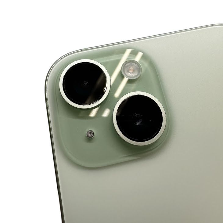 �ڥХåƥ꡼87%��iPhone��15��256GB�����꡼��SIM�ե꡼