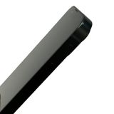 iPhone��13mini��128GB���ߥåɥʥ��ȡ�SIM�ե꡼��au��