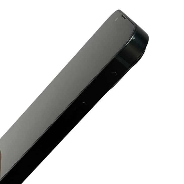 iPhone��13mini��128GB���ߥåɥʥ��ȡ�SIM�ե꡼��au��