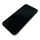 iPhone��12Pro��128GB��������ɡ�SIM�ե꡼���ɥ�����