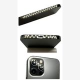 iPhone12Pro128GBեȡSIMե꡼