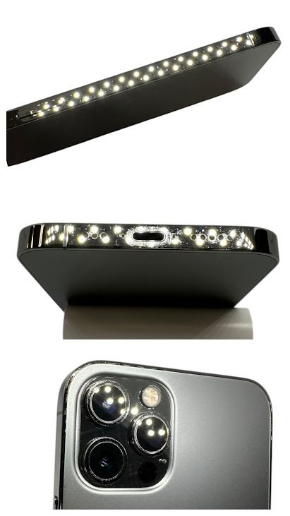 iPhone12Pro128GBեȡSIMե꡼