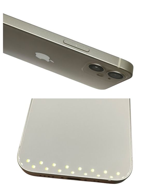 iPhone12mini64GBۥ磻ȡSIMե꡼au