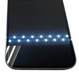 iPhone��12��256GB���֥롼��SIM�ե꡼