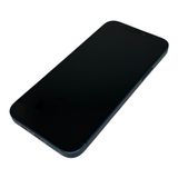 iPhone��12��64GB���֥롼��SIM�ե꡼��UQ��Х�����