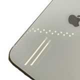 iPhone��SE����2�����64GB���ۥ磻�ȡ�SIM�ե꡼��au��