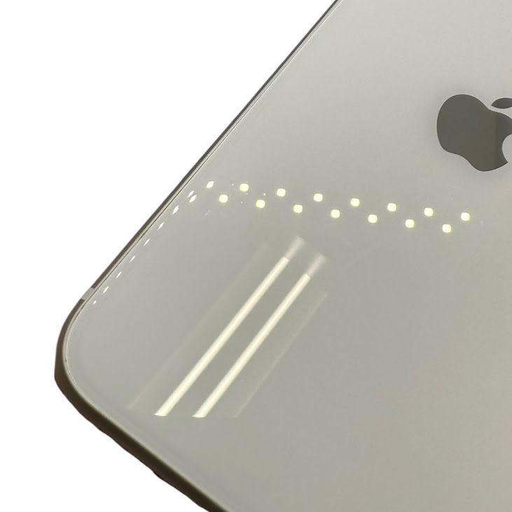 iPhone��SE����2�����64GB���ۥ磻�ȡ�SIM�ե꡼��au��