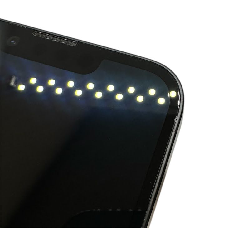 �ڥХåƥ꡼100%��iPhone��16e��256GB���֥�å���SIM�ե꡼��Y��Х�����