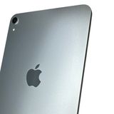 �ڥХåƥ꡼100%��iPadmini��7��Wi��Fi��128GB���֥롼