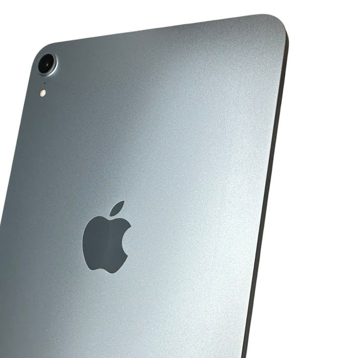 �ڥХåƥ꡼100%��iPadmini��7��Wi��Fi��128GB���֥롼