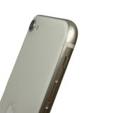 �ڥХåƥ꡼99%��iPhone��SE����3�����64GB���������饤�ȡ�SIM�ե꡼���ɥ�����